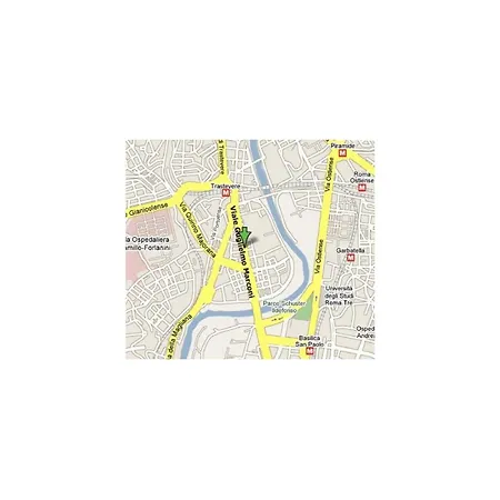 Holiday home Casa Blaserna Rome