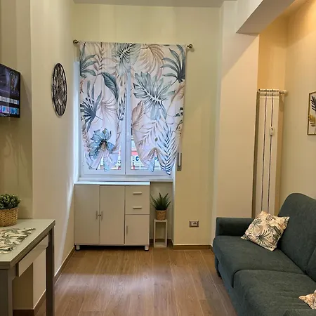Casa Blaserna Nel Cuore Dello Shopping A Marconi E Trastevere Casa de Férias
