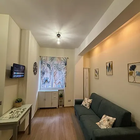 Casa Blaserna Nel Cuore Dello Shopping A Marconi E Trastevere Casa de Férias *
