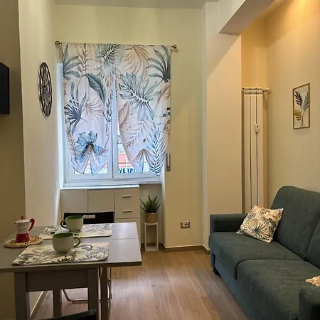 Casa Blaserna Nel Cuore Dello Shopping A Marconi E Trastevere Casa de Férias *